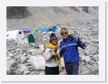 15April05 - EverestTrek 169 * 2048 x 1536 * (698KB)